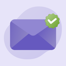 Email verification for Contact Form 7
