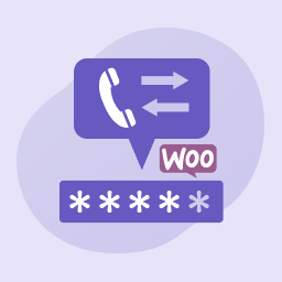 Mobile Enquiry and Alert Message for Woocommerce