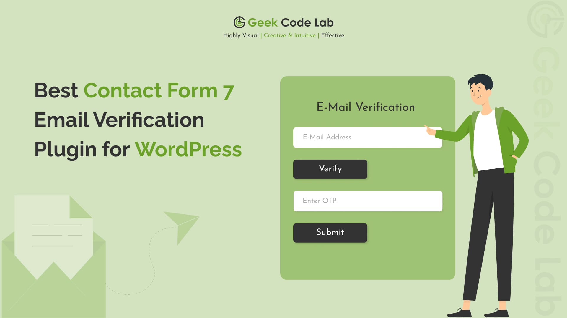 contact-form-7-conditional-fields-tutorial-youtube