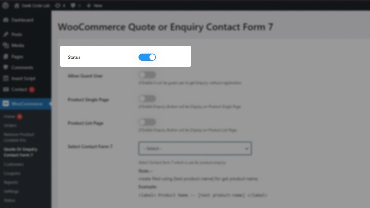 woo-quote-enquiry-contact-form-step-1