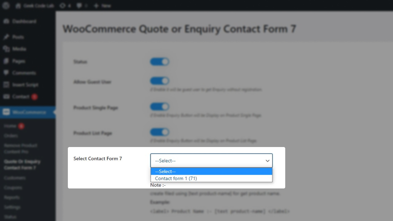 woo-quote-enquiry-contact-form-step-4