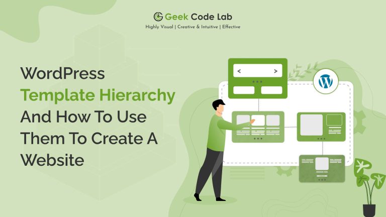 wordpress php get_page_hierarchy