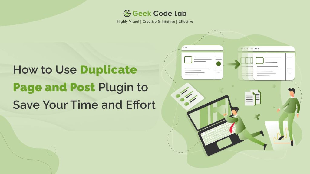 how-to-duplicate-page-and-post-in-wordpress-the-easy-way