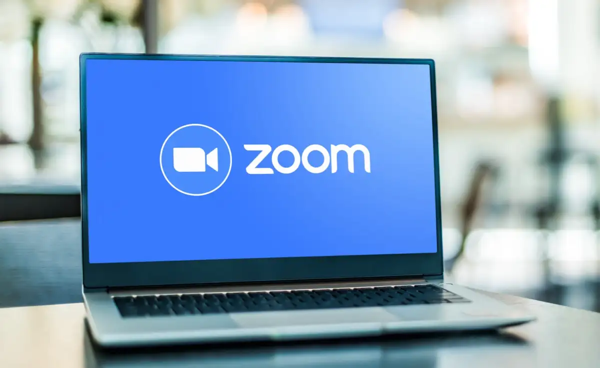 How to Resolve Zoom Error Code 2207