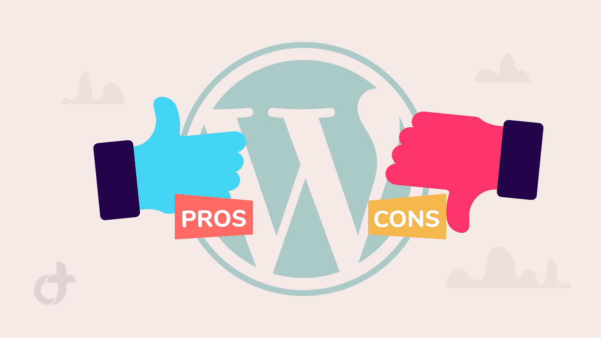 WordPress vs. Other CMS Platforms: Pros and Cons