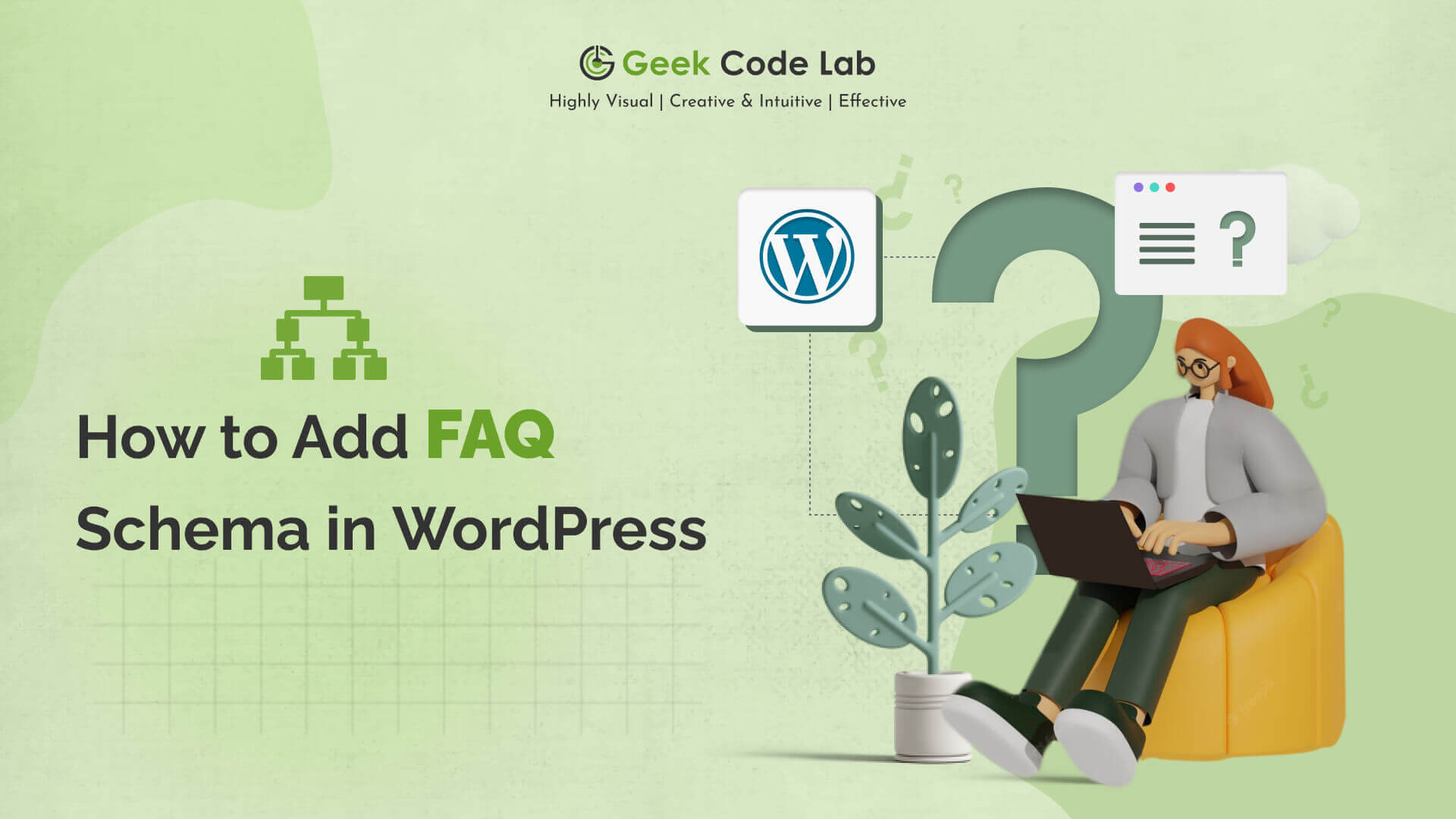 How to Add FAQ Schema in WordPress: A Step-by-Step Guide