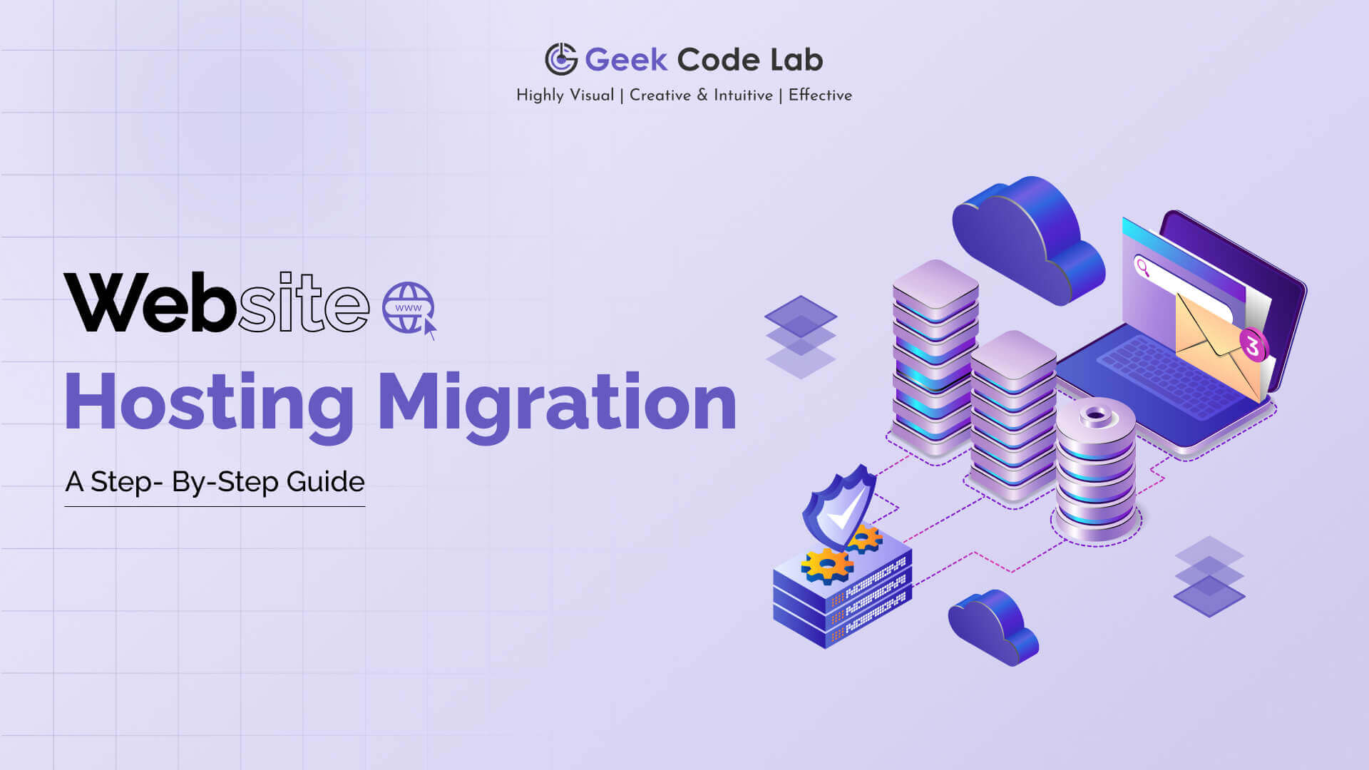 Website Hosting Migration: A Step-by-Step Guide